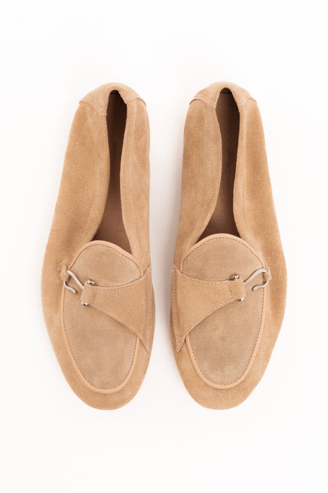 El Guante Flat Hook Arena