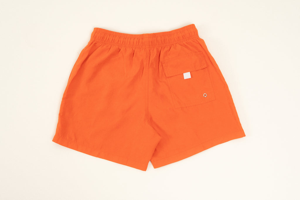 Romero McPaul - , Romero + McPaul, Oslo Coral Jaspe