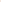 Romero McPaul - , Romero & McPaul, Kyoto Flat Beige