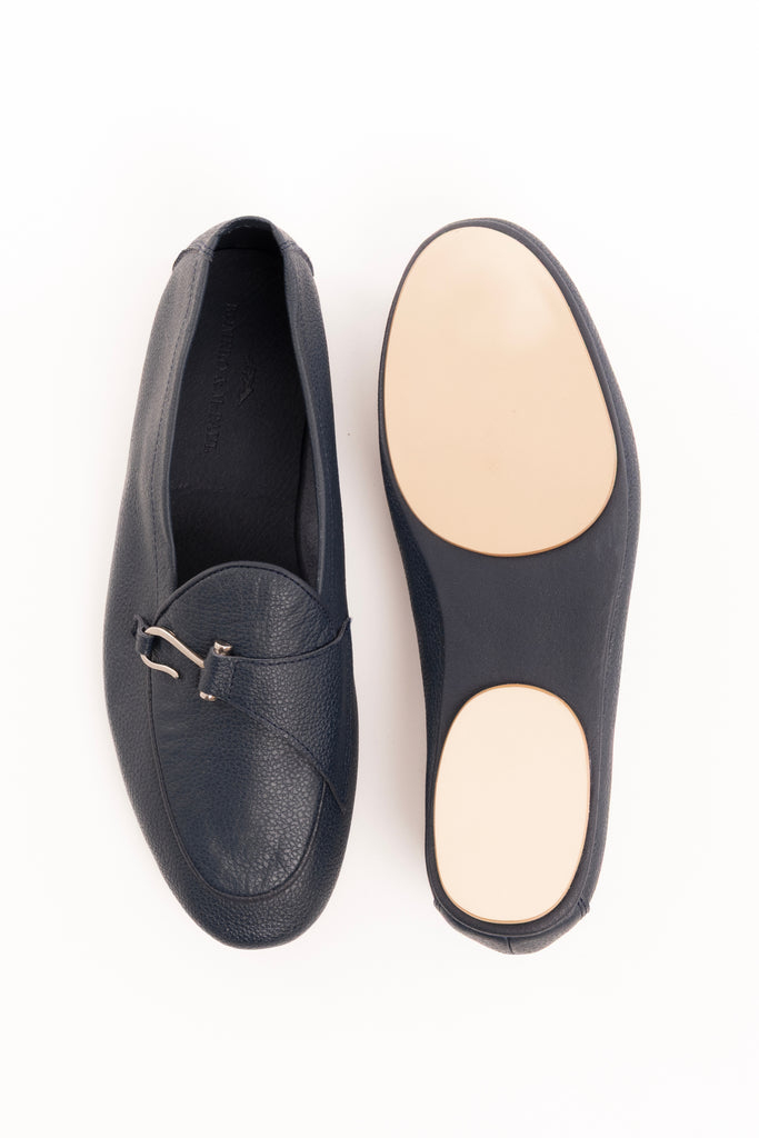 Romero McPaul - , Romero & McPaul, El Guante Flat Hook Marino