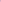 Romero McPaul - , Romero & McPaul, Wimbledon Vintage Pink