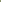 Romero McPaul - , Romero + McPaul, Cannes Green Linen Shirt'25