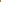 Romero McPaul - , Romero & McPaul, Lanus Olive Overshirt