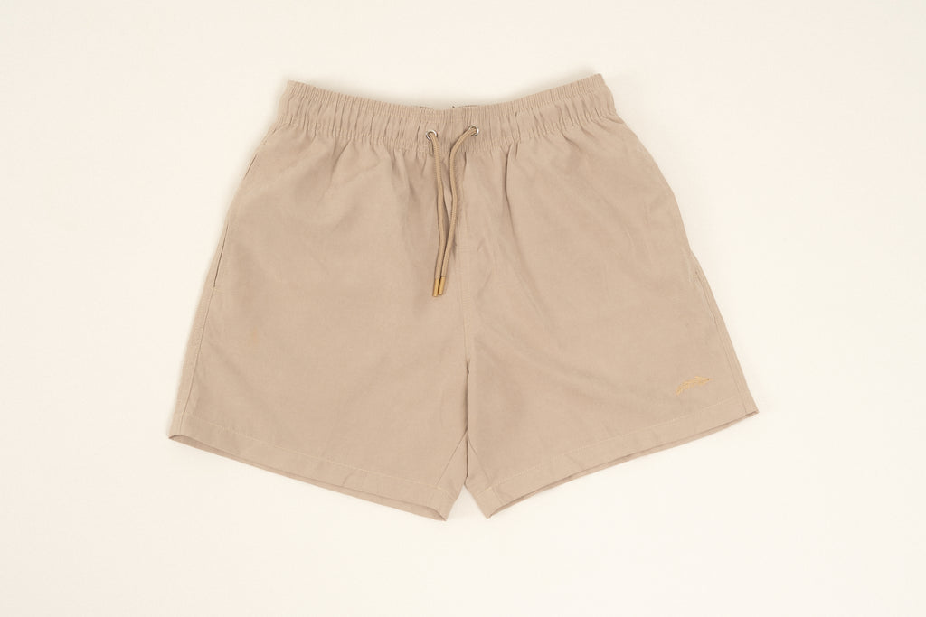 Romero McPaul - , Romero + McPaul, Oslo Beige Jaspe