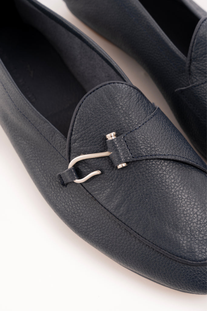 Romero McPaul - , Romero & McPaul, El Guante Flat Hook Marino