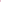 Romero McPaul - , Romero & McPaul, Wimbledon Vintage Pink