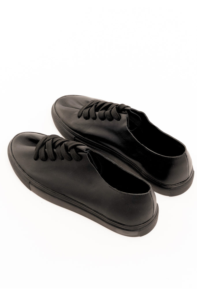 Romero McPaul - , Romero & McPaul, Malba Negro