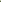 Romero McPaul - , Romero + McPaul, Cannes Green Linen Shirt'25