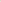 Romero McPaul - , Romero & McPaul, Lanus Cream Overshirt