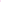 Romero McPaul - , Romero & McPaul, Monogram Pink Cap