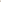 Romero McPaul - , Romero & McPaul, Lanus Olive Overshirt
