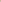 Romero McPaul - , Romero & McPaul, El Guante Flat Camel