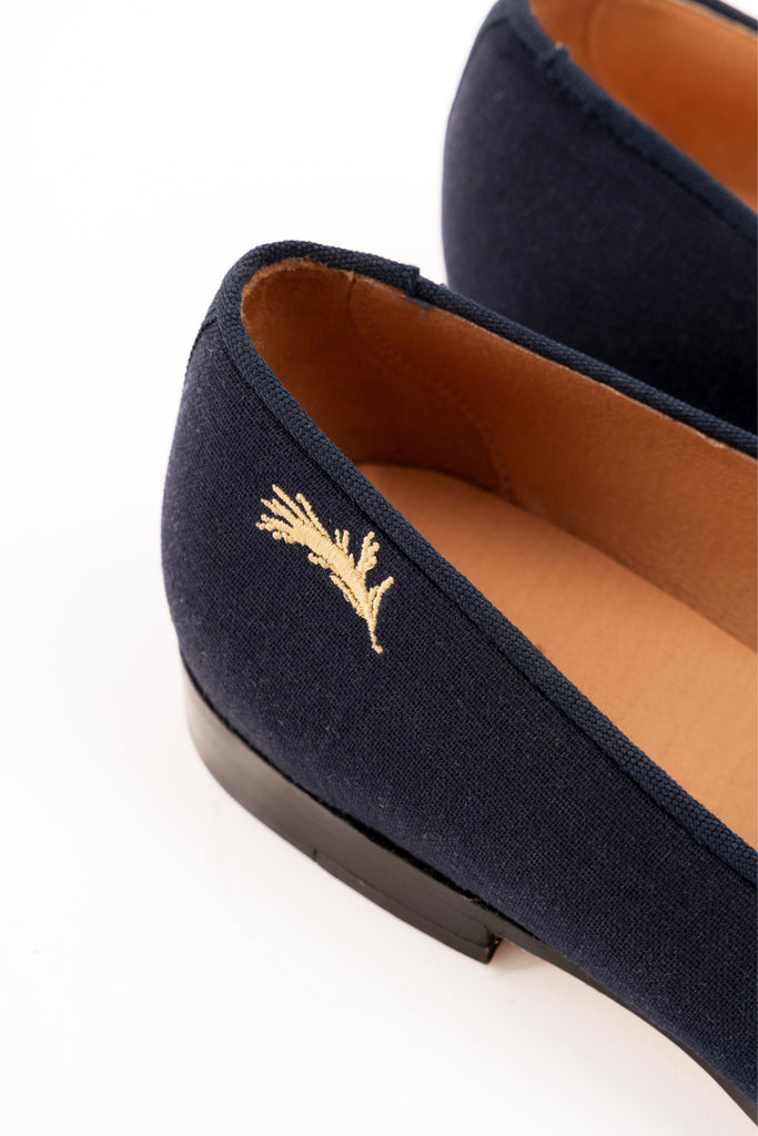 Romero McPaul - , Romero & McPaul, Slipper Yatch Club