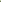 Romero McPaul - , Romero + McPaul, Cannes Green Linen Shirt'25