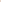 Romero McPaul - , Romero & McPaul, Kyoto Flat Beige