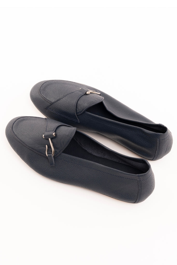 Romero McPaul - , Romero & McPaul, El Guante Flat Hook Marino
