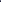 Romero McPaul - , Romero & McPaul, Niza Navy