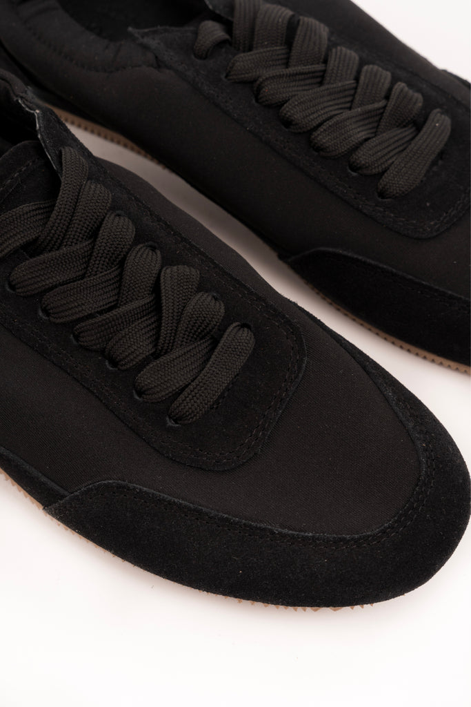 Romero McPaul - , Romero & McPaul, Kyoto Flat Negro