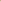 Romero McPaul - , Romero & McPaul, Kyoto Flat Beige