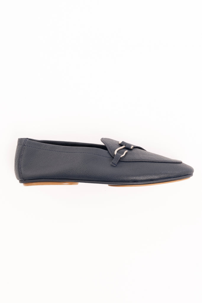 Romero McPaul - , Romero & McPaul, El Guante Flat Hook Marino
