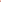 Romero McPaul - , Romero + McPaul, Bondi Pink Linen Shorts