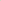 Romero McPaul - , Romero + McPaul, Bondi Green Linen Shorts