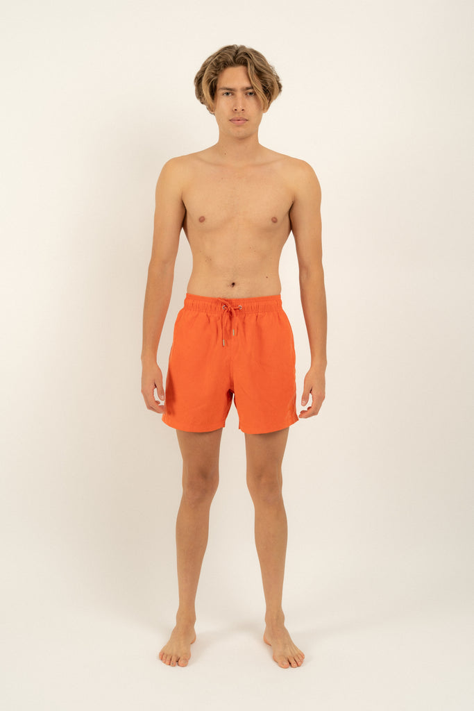 Romero McPaul - , Romero + McPaul, Oslo Coral Jaspe
