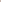 Romero McPaul - , Romero & McPaul, El Guante Flat Camel