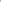 Romero McPaul - , Romero & McPaul, Kyoto Flat Beige