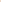 Romero McPaul - , Romero + McPaul, Oslo Coral Jaspe