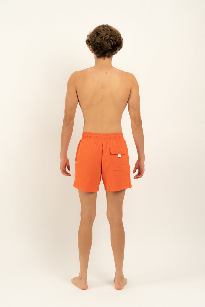 Romero McPaul - , Romero + McPaul, Oslo Coral Jaspe