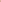 Romero McPaul - , Romero + McPaul, Bondi Pink Linen Shorts