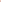 Romero McPaul - , Romero + McPaul, Cannes Pink Linen Shirt'25