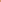 Romero McPaul - , Romero & McPaul, R&M Golf Club Mocha Polo