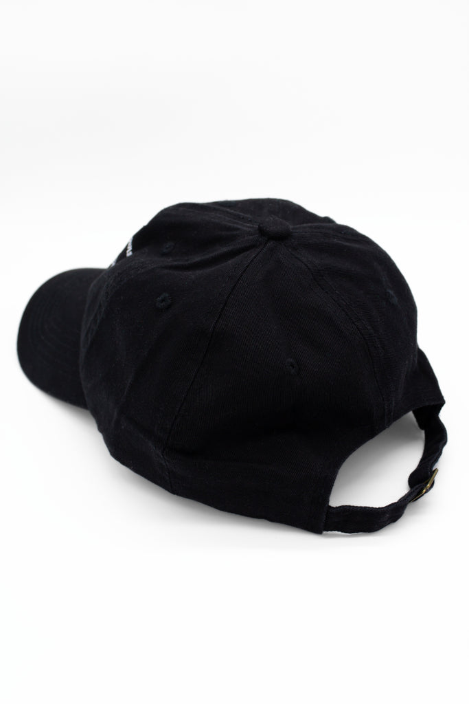 Romero McPaul - , Romero & McPaul, Golf Club Cap