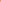 Romero McPaul - , Romero + McPaul, Oslo Coral Jaspe