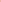 Romero McPaul - , Romero + McPaul, Cannes Pink Linen Shirt'25