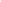 Romero McPaul - Clothing Accessories, Romero & McPaul, Collar Acero Inoxidable Rolo