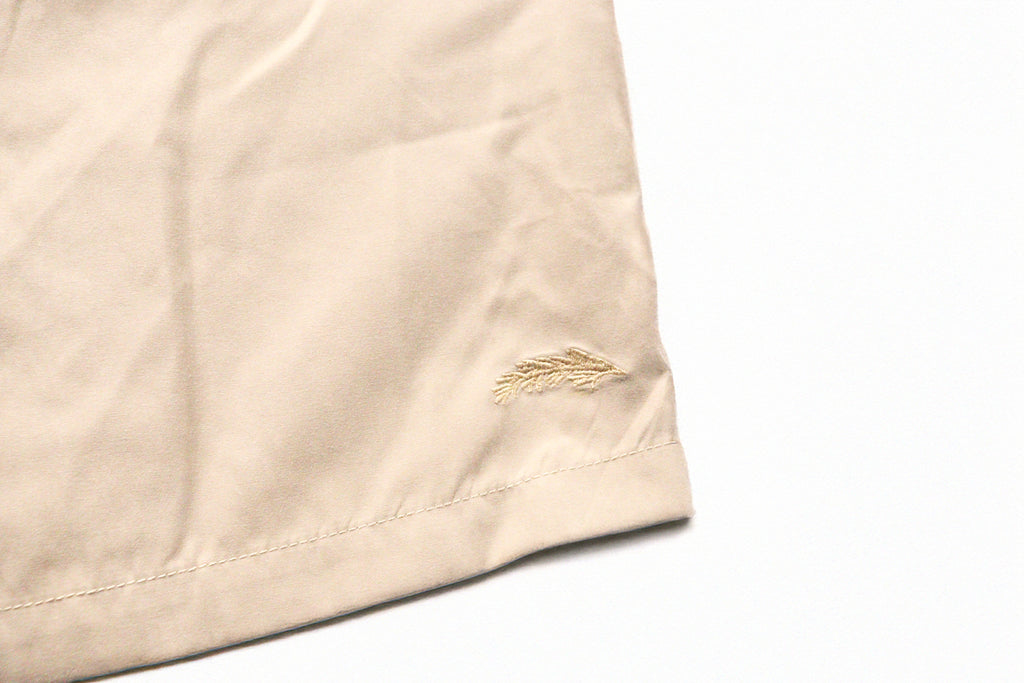 Romero McPaul - , Romero + McPaul, Oslo Beige Jaspe