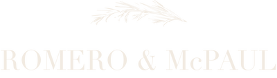 Romero & McPaul