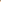 Romero McPaul - , Romero + McPaul, Cannes Caramel Linen Shirt