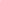 Romero McPaul - , Romero & McPaul, Courchevel Beige