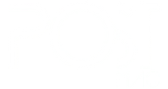 Logo de prensa
